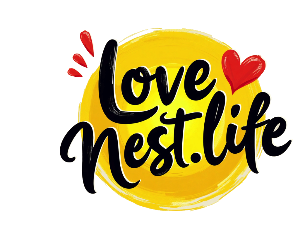 Проститутки в Поворино на love-nest.life